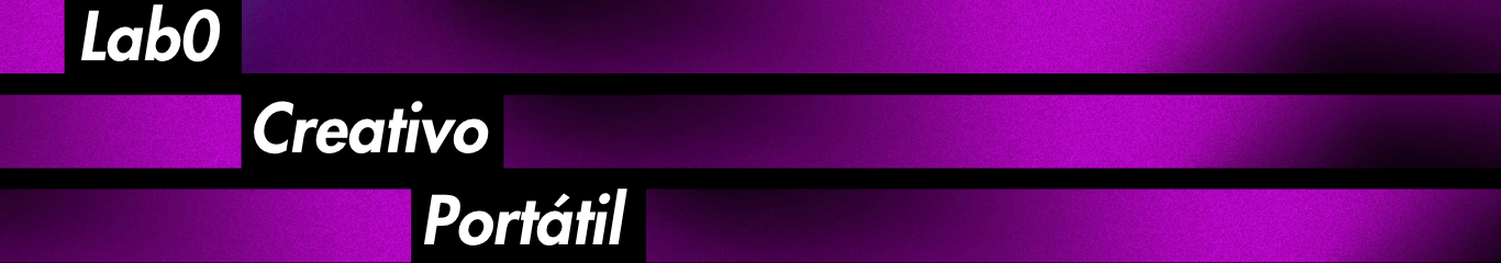 Diseño web Laboratorio portátil Laboratorio creativo (1)