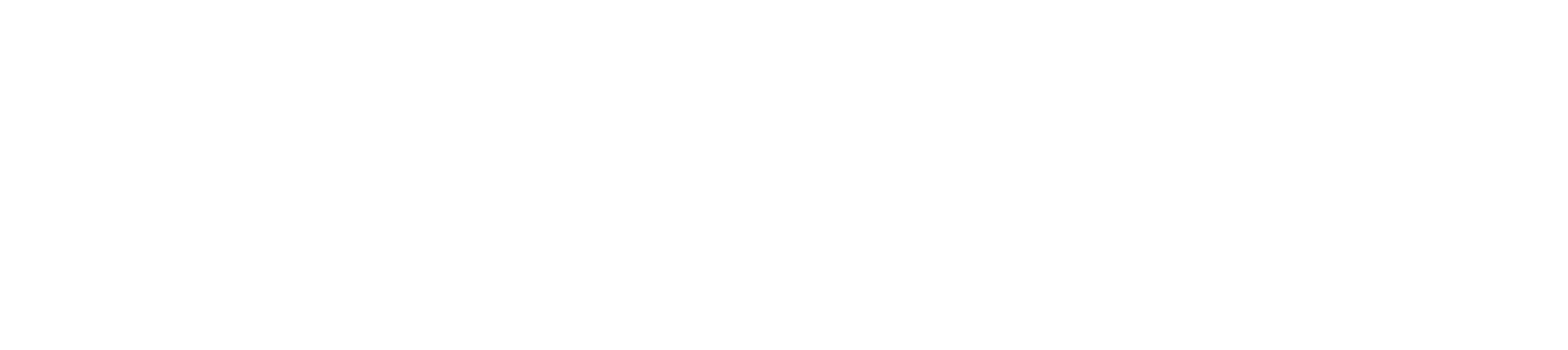 LABORATORIO-white@4x