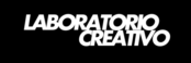 Laboratorio Creativo logo