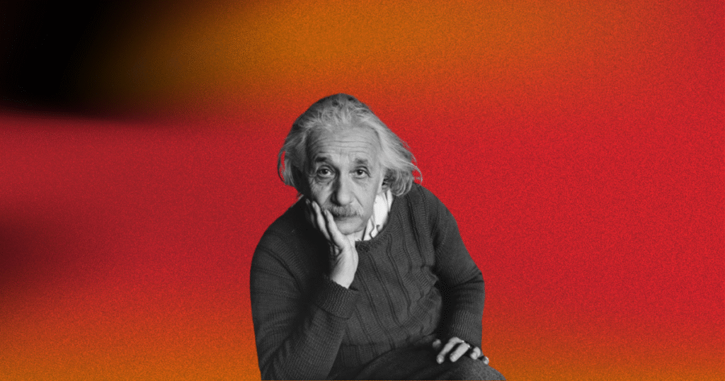 Cambio de perspectiva: una técnica creativa para desbloquear nuevas ideas