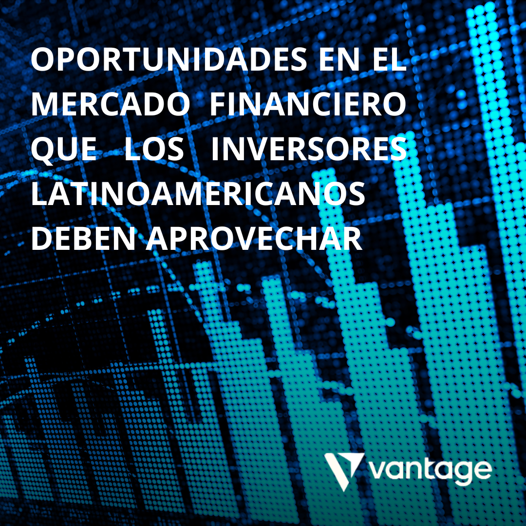 El papel de la identidad digital frente al