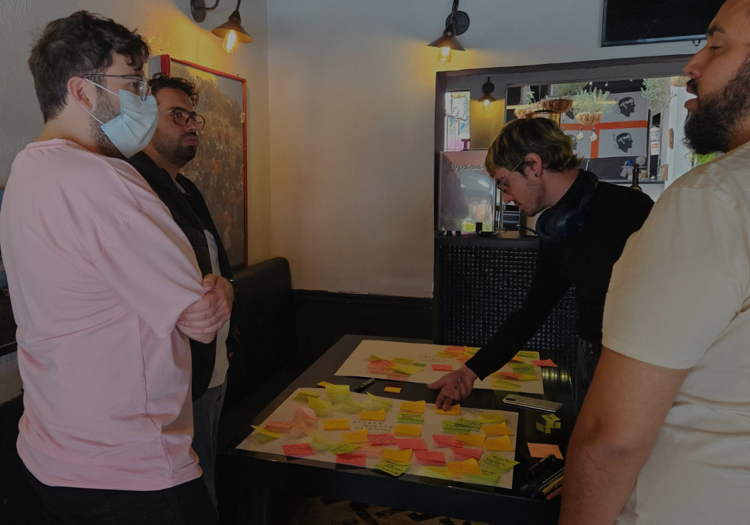 Laboratorio creativo portafolio (1)